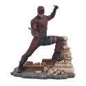 Figurita Marvel - Gallery Disney Daredevil Statue