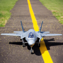 Aviòn rc F-35 LIGHTNING II V3 70mm EDF PNP RC Electric Airplane Aviòn rc F-35 LIGHTNING II V3 70mm EDF PNP RC Electric Airplane