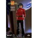 EXO-01-105 Star Trek 6: Uncharted Territory - 1/6 Lieutenant Valeris 28 cm figure EXO-01-105 Star Trek 6: Uncharted Territory - 1/6 Lieutenant Valeris 28 cm figure