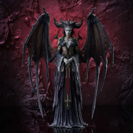  Diablo IV - Pop Up Parade Lilith Special Edition 21 cm