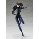  Persona 5: The Animation - Pop Up Parade Queen 17 cm