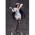 Overlord - Albedo 1/7 Figure 26cm Overlord - Albedo 1/7 Figure 26cm