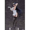 Figuras Overlord - Albedo 1/7 Figure 26cm Figuras Overlord - Albedo 1/7 Figure 26cm