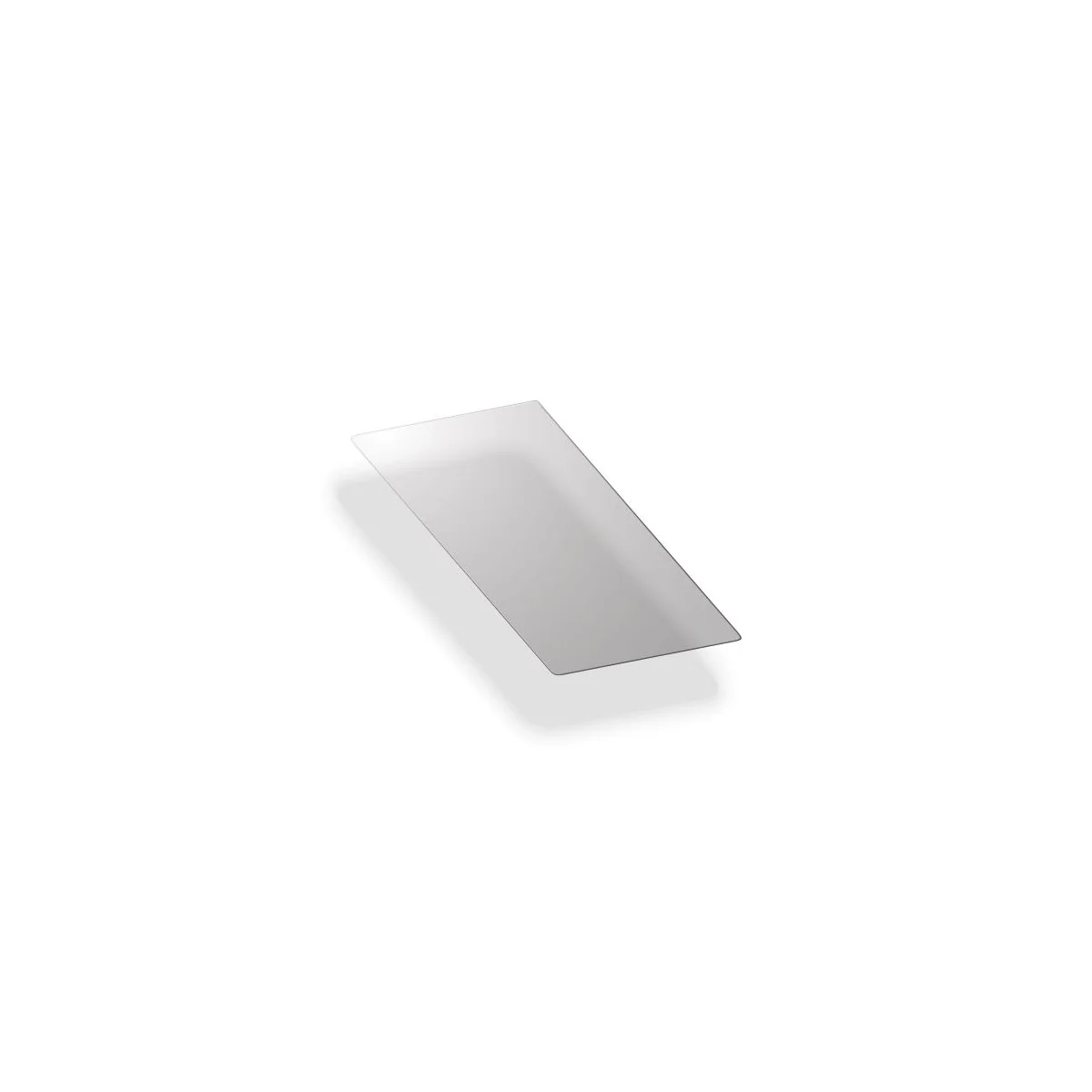  Tempered Glass for Nintendo Switch OLED