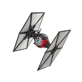  First Order Special Forces TIE Fighter (Light/Sou)