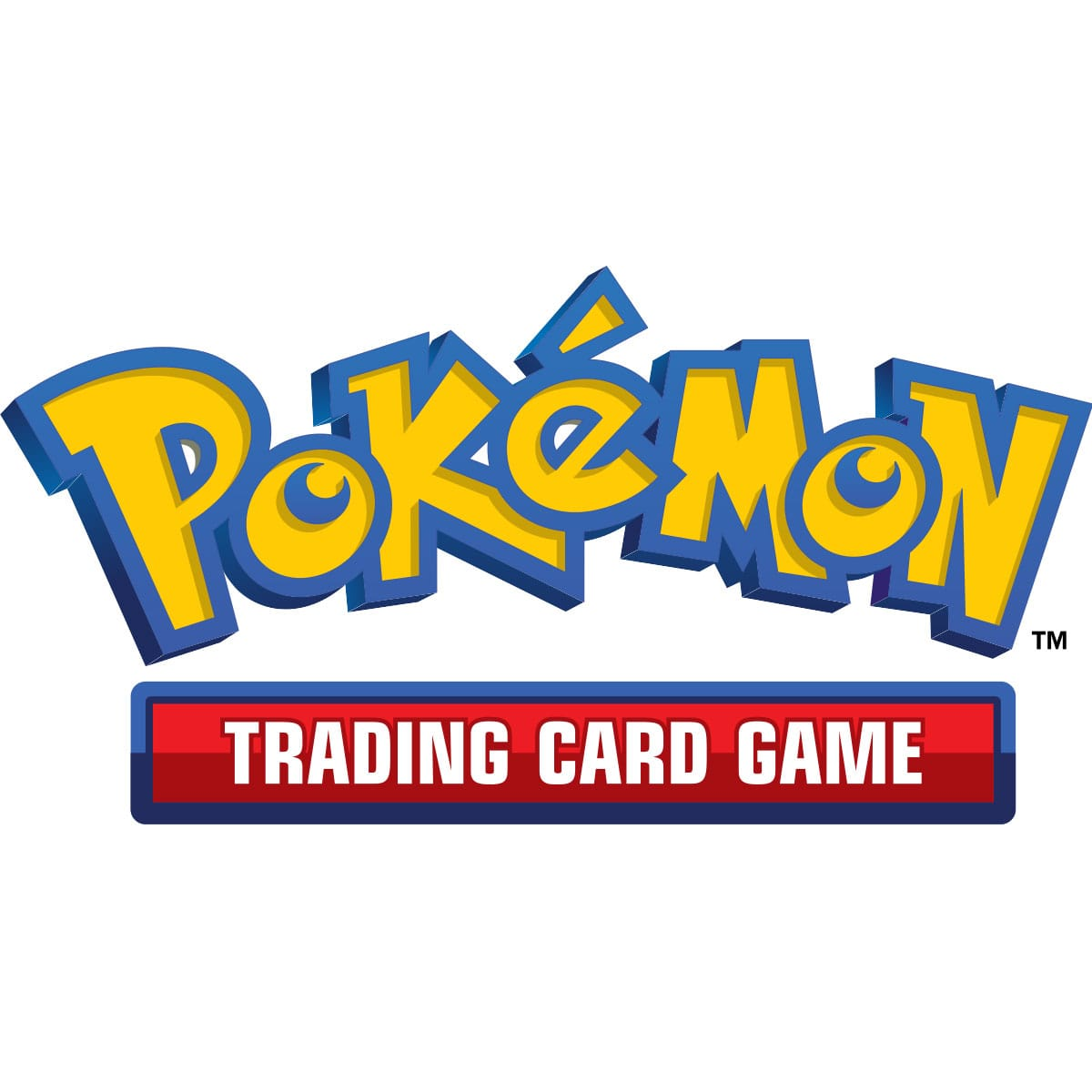 Pokémon TCG KP09 pack 3 blister Blister *GERMAN* Pokémon TCG KP09 pack 3 blister Blister *GERMAN*