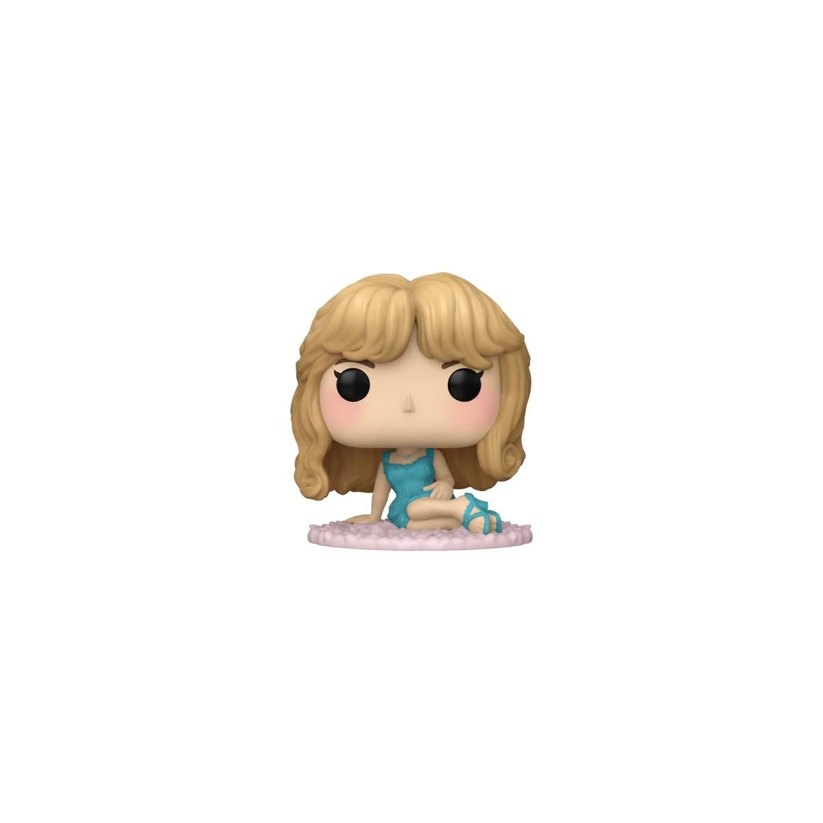 Funko POP Music No. 479 - Sabrina Carpenter (Night Grown)