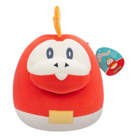  Squishmallows - Chochodile soft toy 35 cm