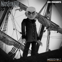  The Living Dead Dolls - Nosferatu doll (1922) 25 cm