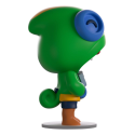 Figuras Brawl Stars - Vinyl figure Leon 10 cm