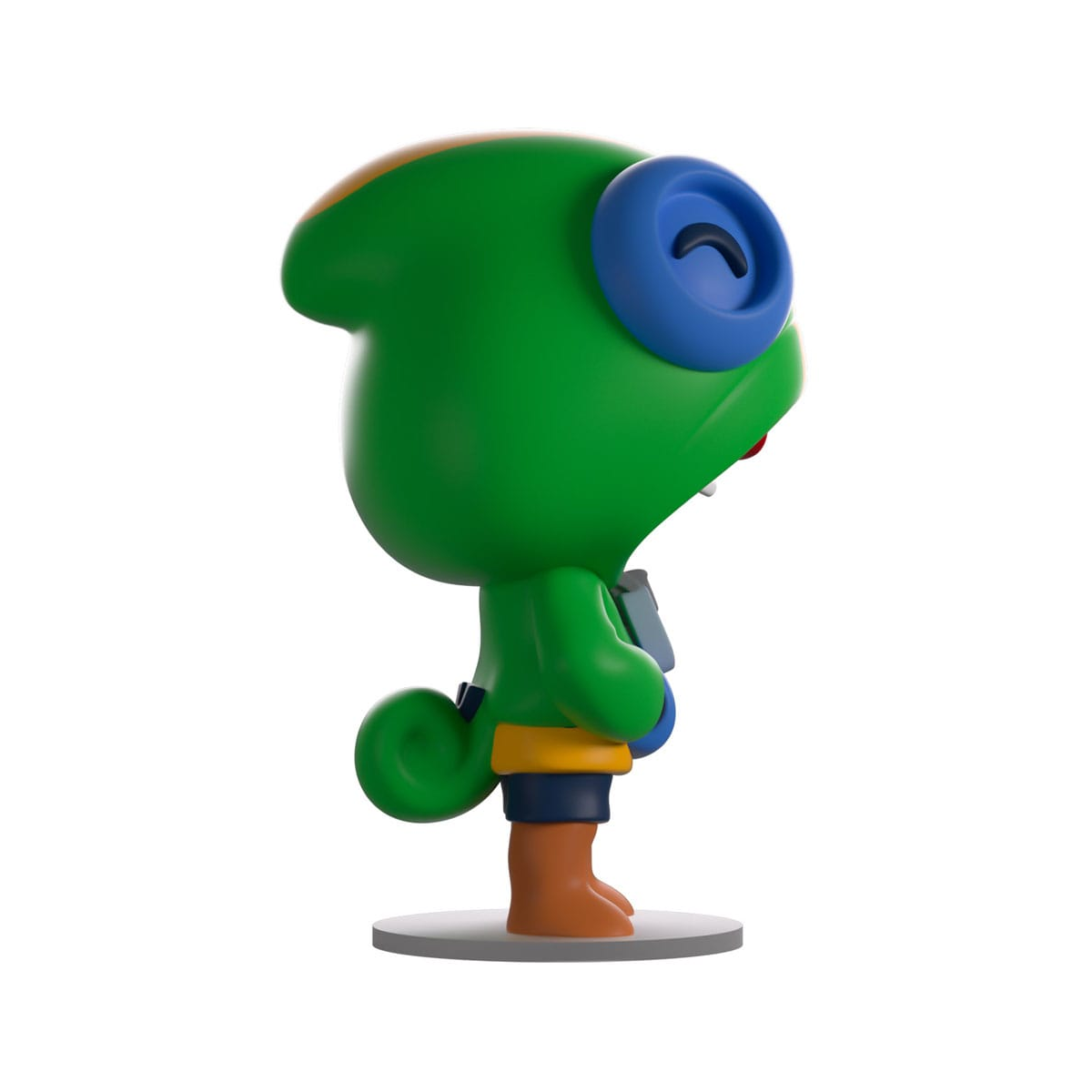 Figuras Brawl Stars - Vinyl figure Leon 10 cm