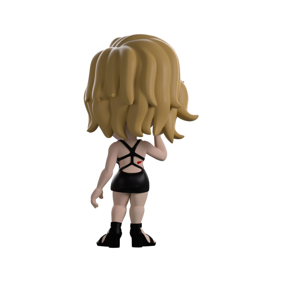 Youtooz 7 Days to Die - Vinyl figure Party Girl 12 cm