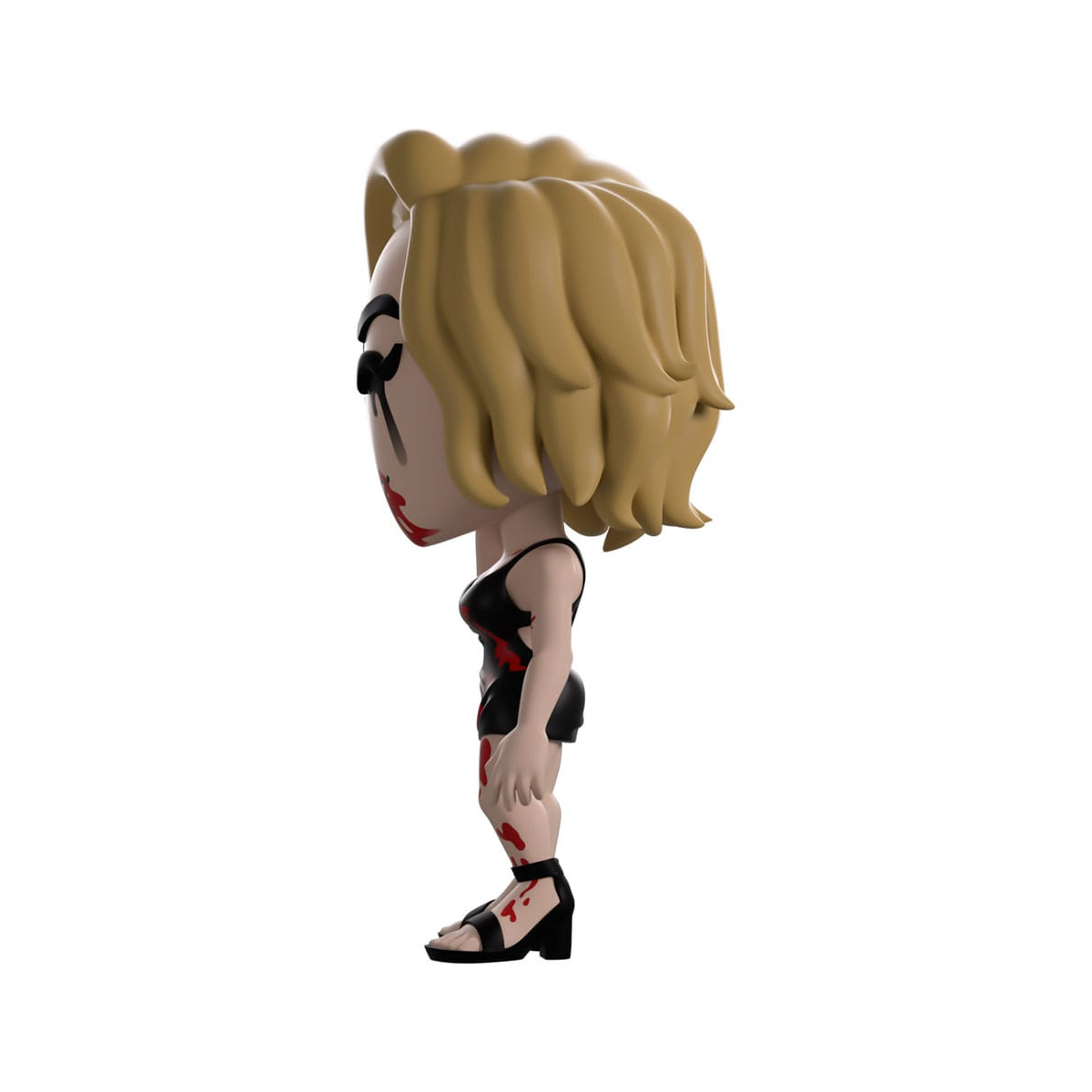 YOTO65687 7 Days to Die - Vinyl figure Party Girl 12 cm