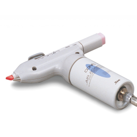  COPIC Airbrush Set ABS 3 (Air-grip + Air-adapter)