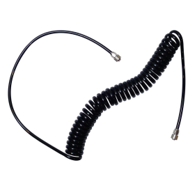 Sparmax Spiral Adapter - 6m