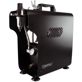  Sparmax TC620 X compressor (Eco-tax 0.17E)