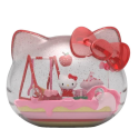 HELLO KITTY - Sanrio Hello Kitty - Kandyland figure 12cm HELLO KITTY - Sanrio Hello Kitty - Kandyland figure 12cm