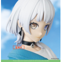 Figuras BanG Dream! This is my GO! Premium PVC Statue Rana Kaname 18 cm