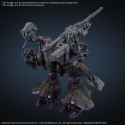 Maquetas de cultura pop y manga 30mm Armored Core Vi Fires Of Rubicon Arquebus Add Ve-40a Open Faith Maquetas de cultura pop y manga 30mm Armored Core Vi Fires Of Rubicon Arquebus Add Ve-40a Open Faith