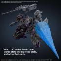Bandai 30mm Armored Core Vi Fires Of Rubicon Arquebus Add Ve-40a Open Faith Bandai 30mm Armored Core Vi Fires Of Rubicon Arquebus Add Ve-40a Open Faith