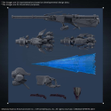 CO-105163 30mm Armored Core Vi Fires Of Rubicon Arquebus Add Ve-40a Open Faith CO-105163 30mm Armored Core Vi Fires Of Rubicon Arquebus Add Ve-40a Open Faith