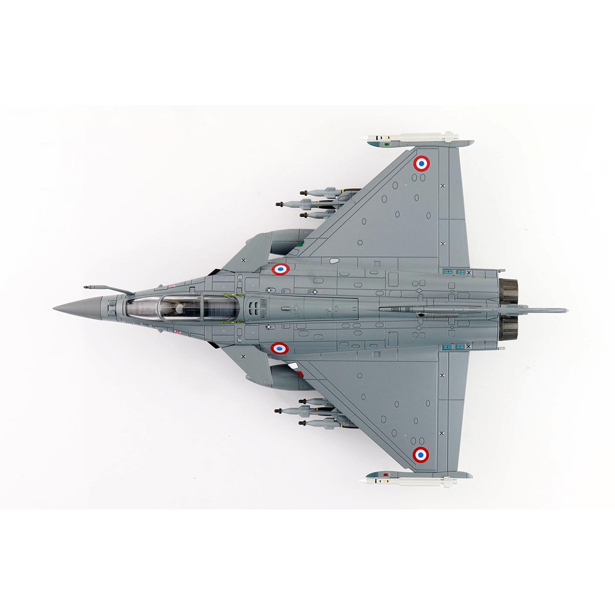 HM9609 Rafale C 113-HS EC 1/7 Provence Kandahar 2010