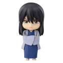 Gintama Nendoroid figure Kotaro Katsura 10 cm Gintama Nendoroid figure Kotaro Katsura 10 cm