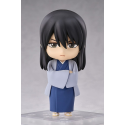 Figuras Gintama Nendoroid figure Kotaro Katsura 10 cm Figuras Gintama Nendoroid figure Kotaro Katsura 10 cm