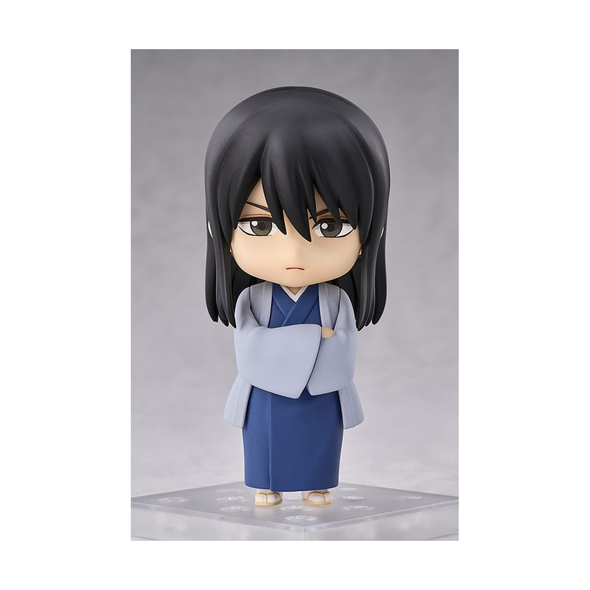 Figuras Gintama Nendoroid figure Kotaro Katsura 10 cm