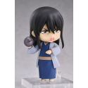 Good Smile Company Gintama Nendoroid figure Kotaro Katsura 10 cm Good Smile Company Gintama Nendoroid figure Kotaro Katsura 10 cm