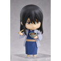 GSC92890 Gintama Nendoroid figure Kotaro Katsura 10 cm GSC92890 Gintama Nendoroid figure Kotaro Katsura 10 cm