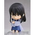 Gintama Nendoroid figure Kotaro Katsura 10 cm Gintama Nendoroid figure Kotaro Katsura 10 cm