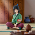 Banpresto The Apothecary Diaries - Maomao - Break time collection figure 13cm