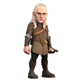 The Lord of the Rings Minix Legolas 12 cm figure