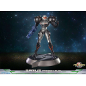 Metroid Prime - Samus Phazon Suit Standard Edition 28 cm Metroid Prime - Samus Phazon Suit Standard Edition 28 cm