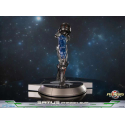 Figuras Metroid Prime - Samus Phazon Suit Standard Edition 28 cm Figuras Metroid Prime - Samus Phazon Suit Standard Edition 28 cm
