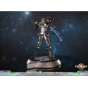 First 4 Figures Metroid Prime - Samus Phazon Suit Standard Edition 28 cm First 4 Figures Metroid Prime - Samus Phazon Suit Standard Edition 28 cm