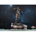 CO-105283 Metroid Prime - Samus Phazon Suit Standard Edition 28 cm CO-105283 Metroid Prime - Samus Phazon Suit Standard Edition 28 cm