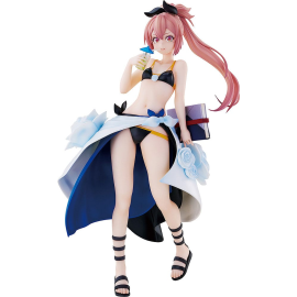 The Executioner and Her Way of Life 1/7 Menou: Swimsuit Ver. 24cm