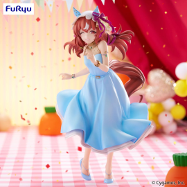 Uma Musume: Pretty Derby Trio-Try-iT Still in Love 20 cm