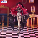  Fate/Grand Order - Trio-Try-iT Archer Baobhan Sith statuette 24 cm