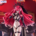 Figuras Fate/Grand Order - Trio-Try-iT Archer Baobhan Sith statuette 24 cm