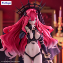 FRYU50169 Fate/Grand Order - Trio-Try-iT Archer Baobhan Sith statuette 24 cm