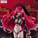 Fate/Grand Order - Trio-Try-iT Archer Baobhan Sith statuette 24 cm