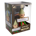 Old School Runescape Vinyl figure Gnome Child 12 cm Old School Runescape Vinyl figure Gnome Child 12 cm