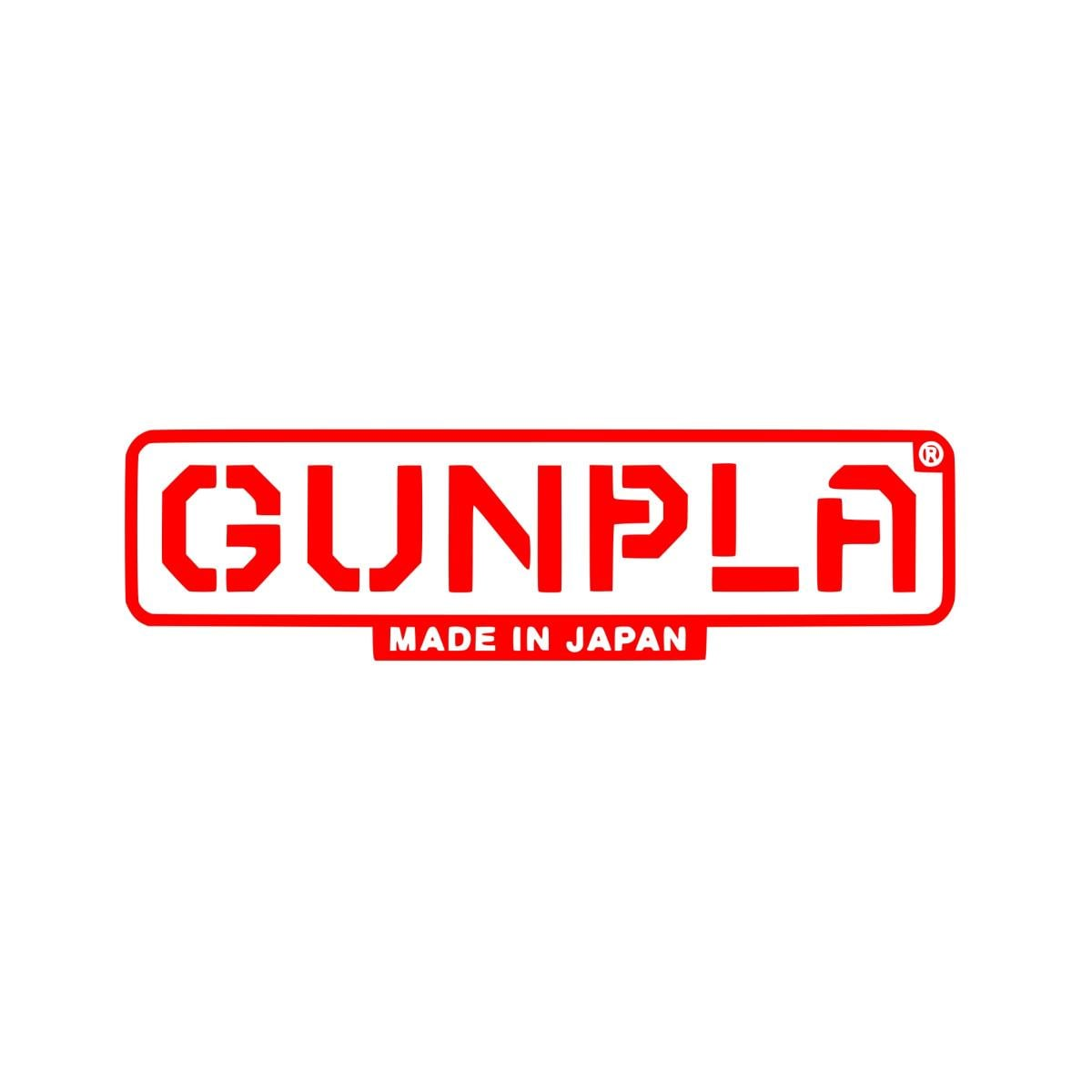 GUNDAM GQuuuuuuX - GQuuuuuuX Mobile Suit C - Model Kit GUNDAM GQuuuuuuX - GQuuuuuuX Mobile Suit C - Model Kit