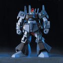 Gunpla Zeta GUNDAM - 1/144 HGUC RMS-099 Rick Dias Gunpla Zeta GUNDAM - 1/144 HGUC RMS-099 Rick Dias