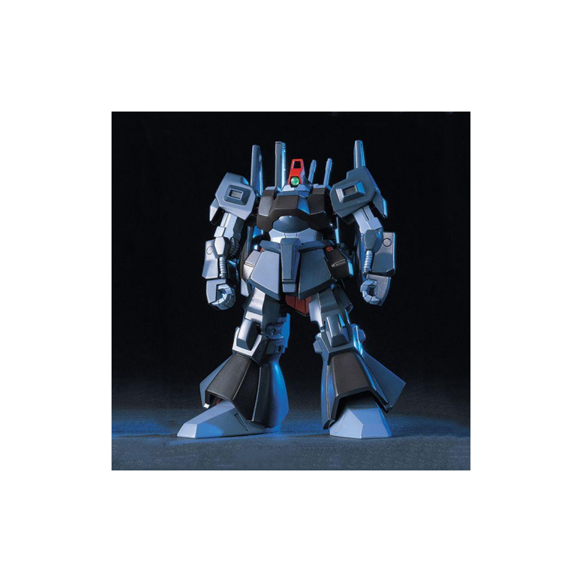 Gunpla Zeta GUNDAM - 1/144 HGUC RMS-099 Rick Dias