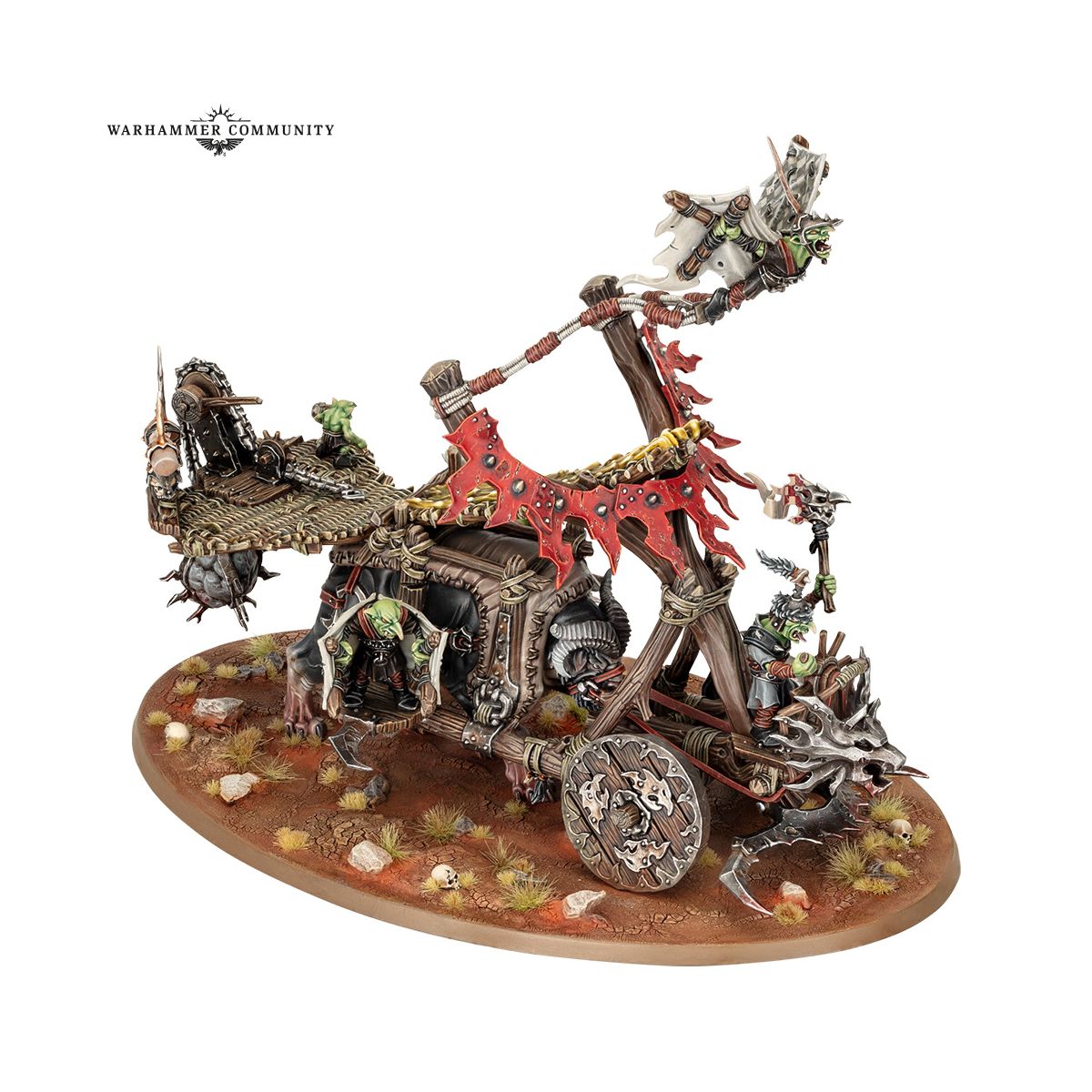  G/GITZ: CATAPULTE A PLONGEURS DE LA MORT 89-90