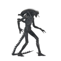  Alien: Romulus - Ultimate Xenomorph XX121 18 cm action figure